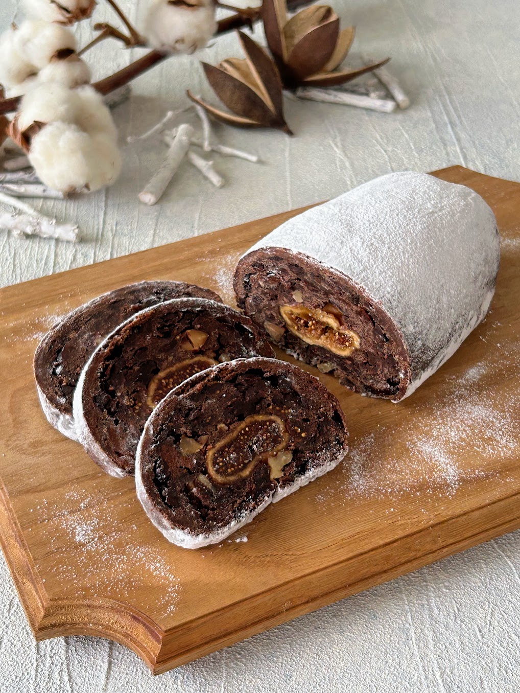 12月レッスンスケジュールのお知らせ