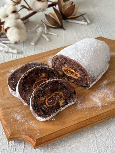 12月レッスンスケジュールのお知らせ