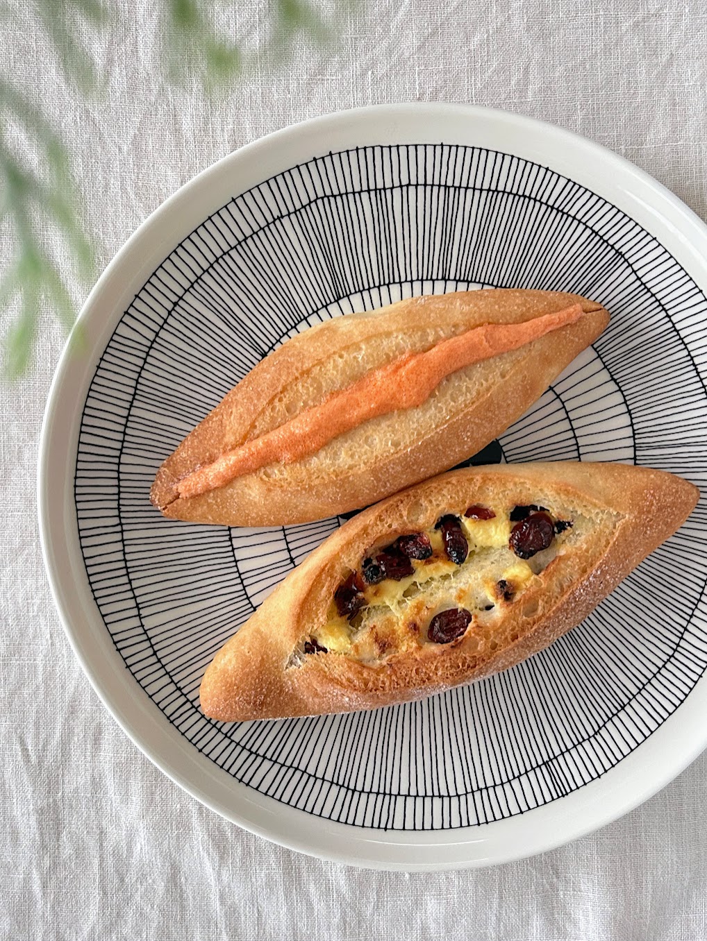 2026年1月レッスンスケジュールのお知らせ