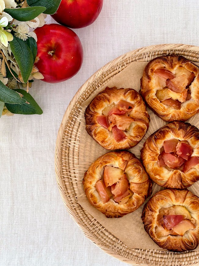 2月レッスンスケジュールのお知らせ