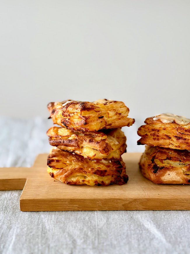 5月レッスンスケジュールのお知らせ