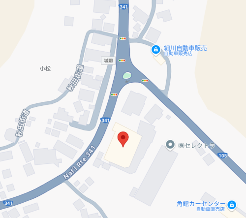 地図.png