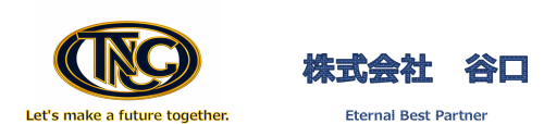 株式会社　谷口