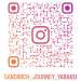 sandwich_journey_yabakei_qr.png
