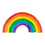 🌈.jpg