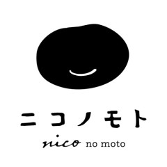 ニコノモト
株式会社nicoドーナツ