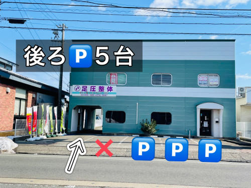 2D2E32ED-0F9A-4A99-89C0-EBCDFEB42D80.jpg