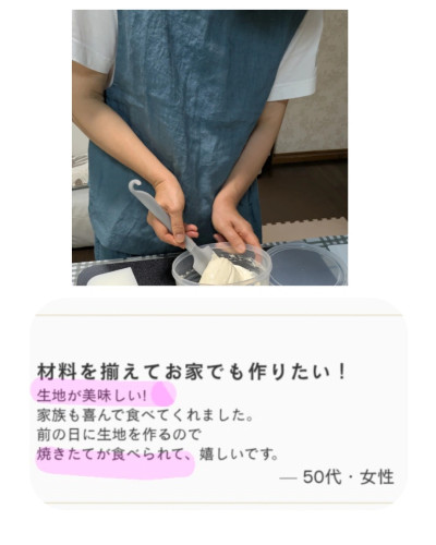 IMG_20250911_195751_700~2.jpg