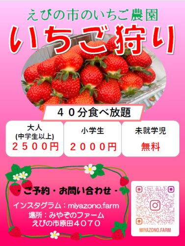 スクリーンショット 2026-04-22 054857.png