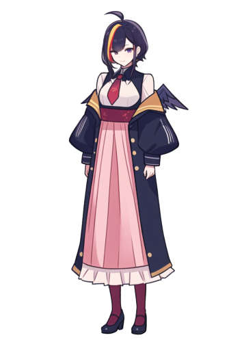 IMG_2401.png