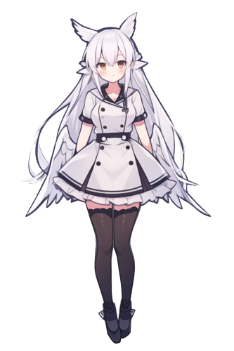 IMG_2403.png