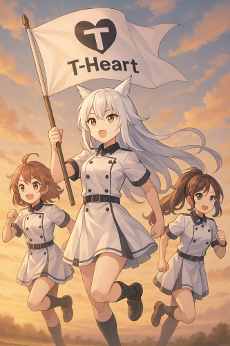 誕生日記念先着