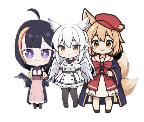 T-Heart ラジオがはじまりました。第2土曜日18時から