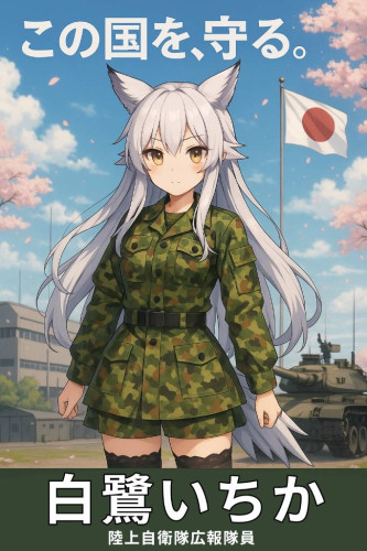 fmgenkiT-Heartラジオの時間です！18時〜