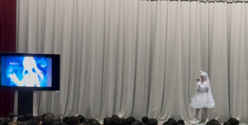 姫路駐屯地本年最後の年末行事任務完了！