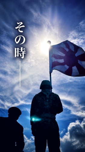 64AB469C-AA07-4073-BD72-0D009D2D11F4.png