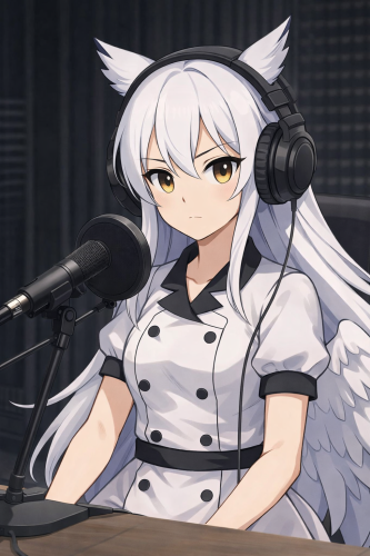 5月9日（土）18時15分よりT-Heartラジオの時間です。