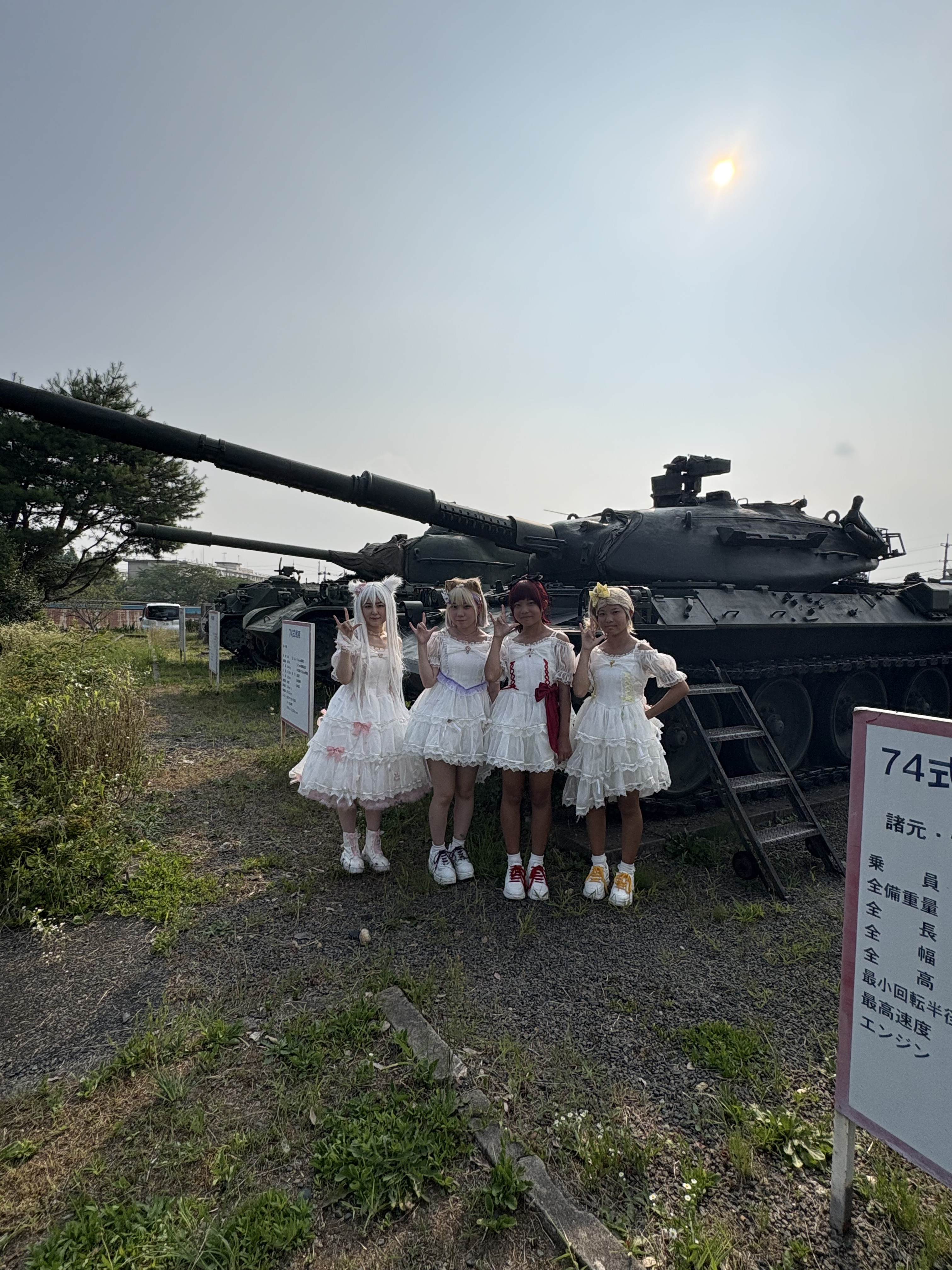 新たな一歩🌸T-Heart始動のお知らせ🌸