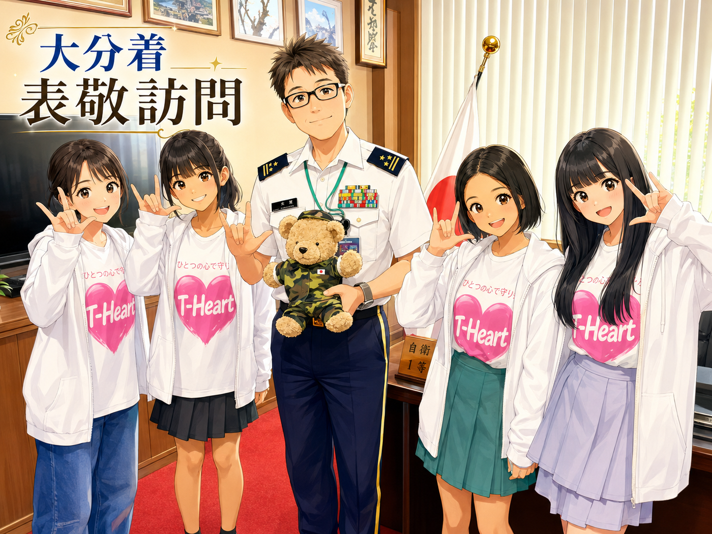 8905F2E0-94BF-4534-8EE2-F87B25E7A0D0.png