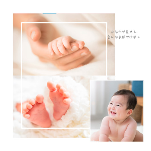 RGB_PhotoAlbum_07_260ｘ260_p6.jpg