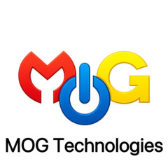 MOG Technologies