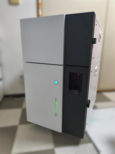MOG-N2RL3-LC正面画像251217.jpg