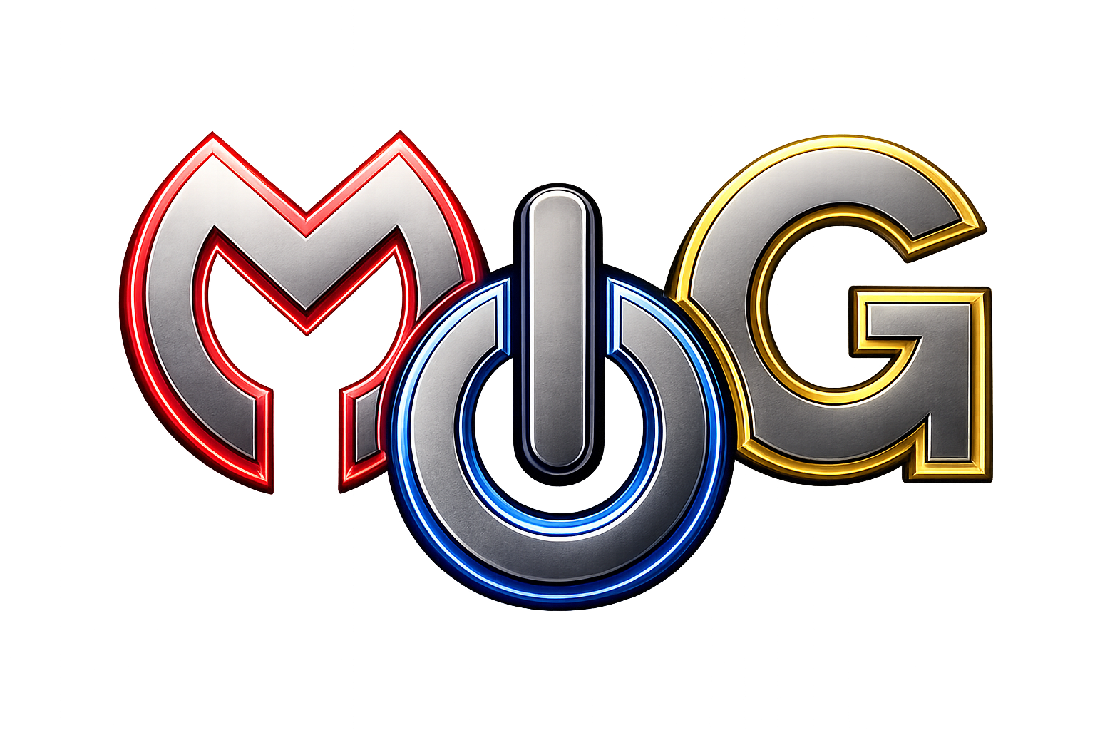 その他 mog MOG Technologies
