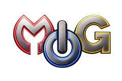 MOG Technologies