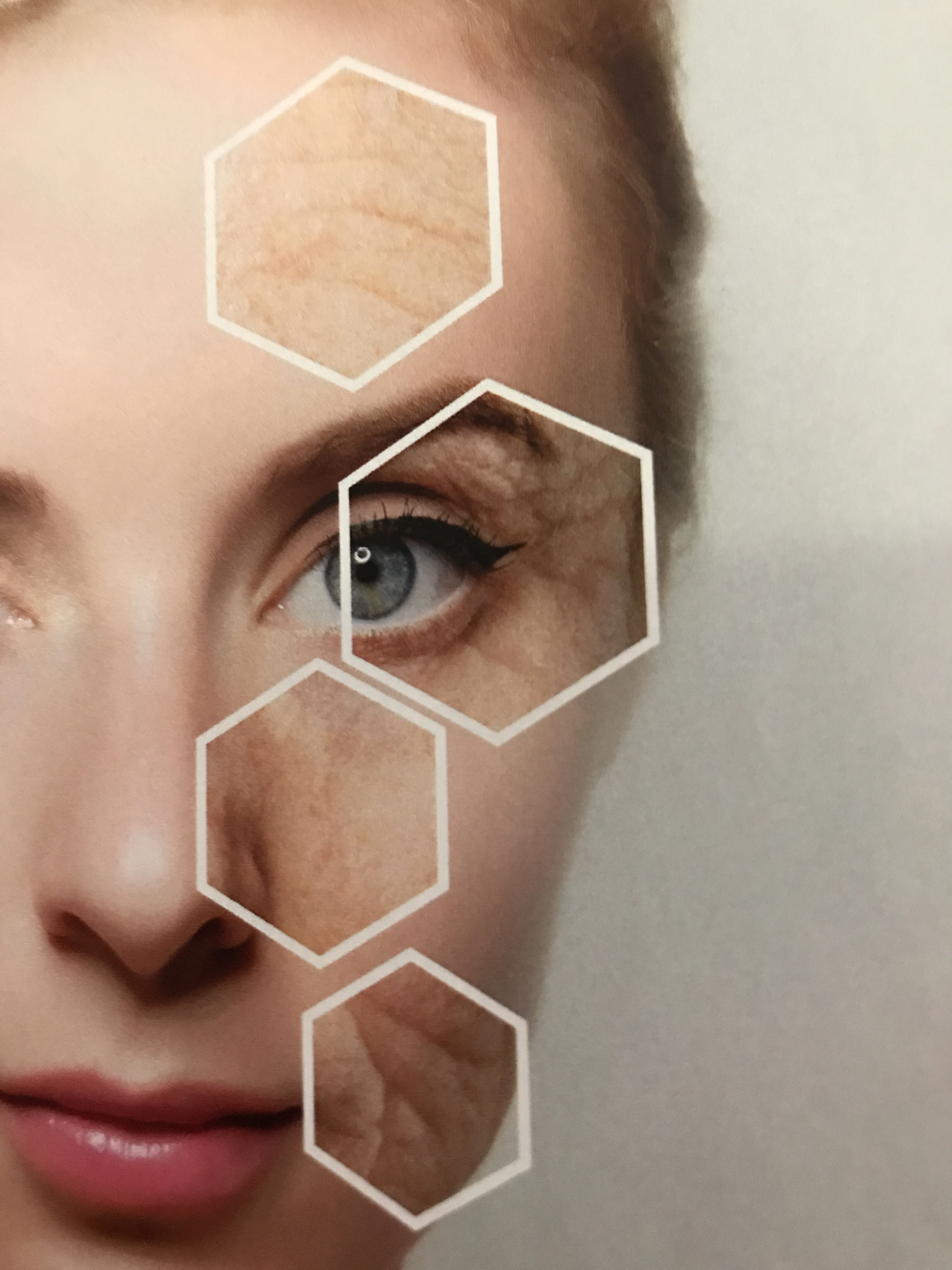 ホームページからの予約特典