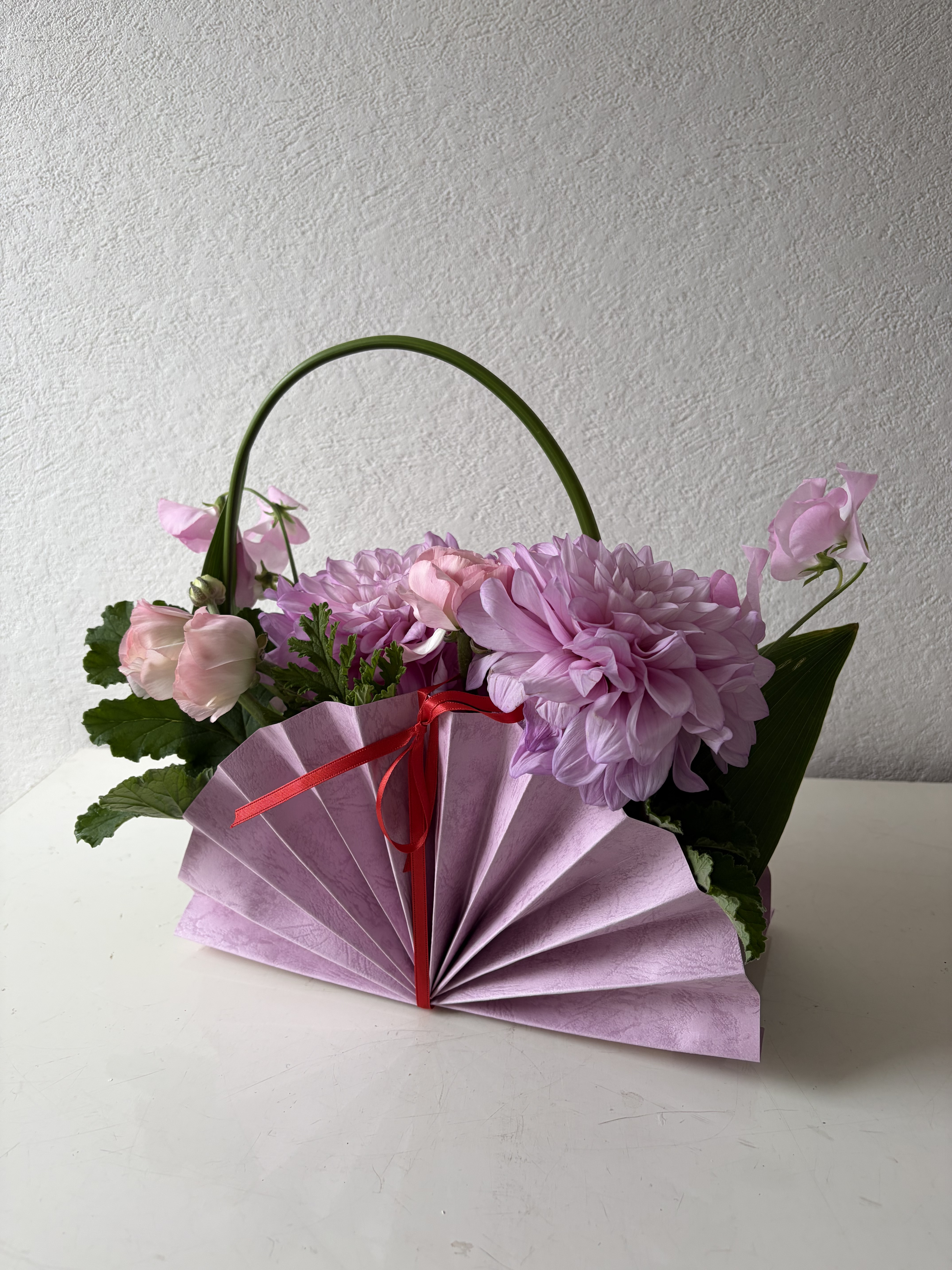 2月限定｜春のたるみケアキャンペーン