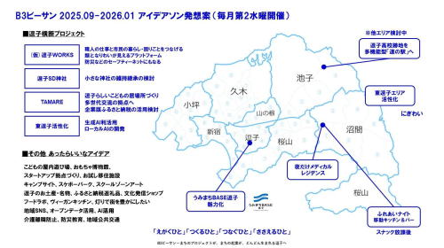 B3地図image.png