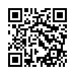 マナビバ参加申し込みQR.jpg