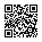 うみまち交流会QR.jpg