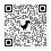 しないセールスセミナーQR.png