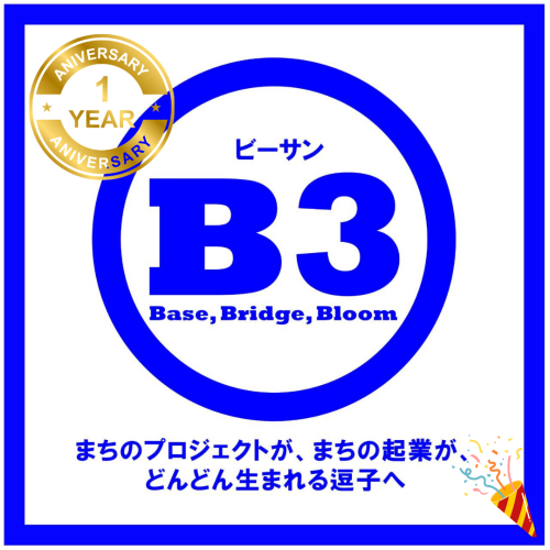 B3一周年①.png