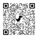 qrcode_docs.google.com (2).png