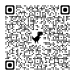 GoogleAI相談室申込QR.png