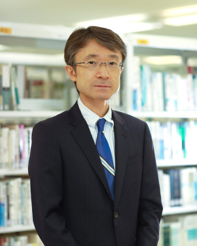 鈴木　広樹