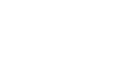 CUB COFFEE.SENDAI