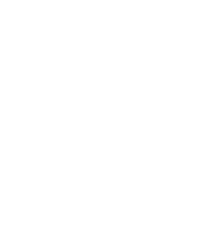 CUB COFFEE.SENDAI