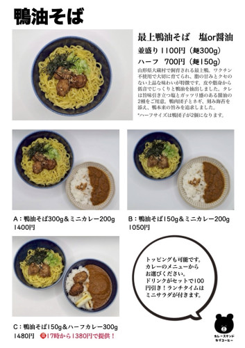 29FD64CF-459C-475C-B33E-8AA6F208D833.jpg