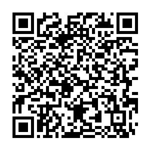 line-qr.jpg