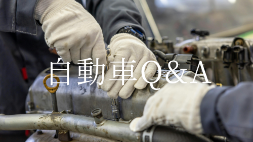 白 シンプル  旅行 blogバナー.png