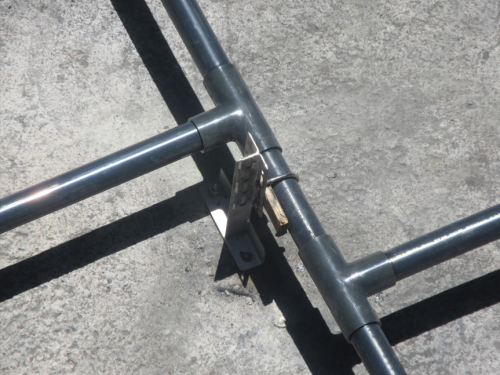 SnapCrab_NoName_2025-7-14_10-9-10_No-00.png