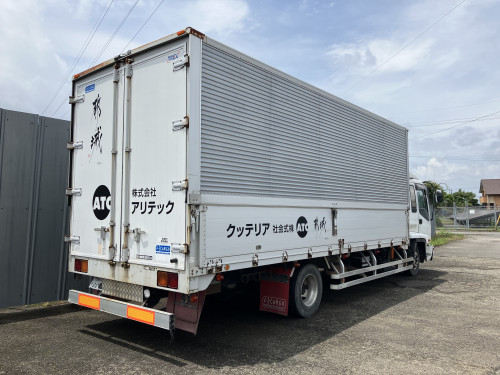 車両 ナンバー修正.JPG