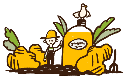 illust5.png
