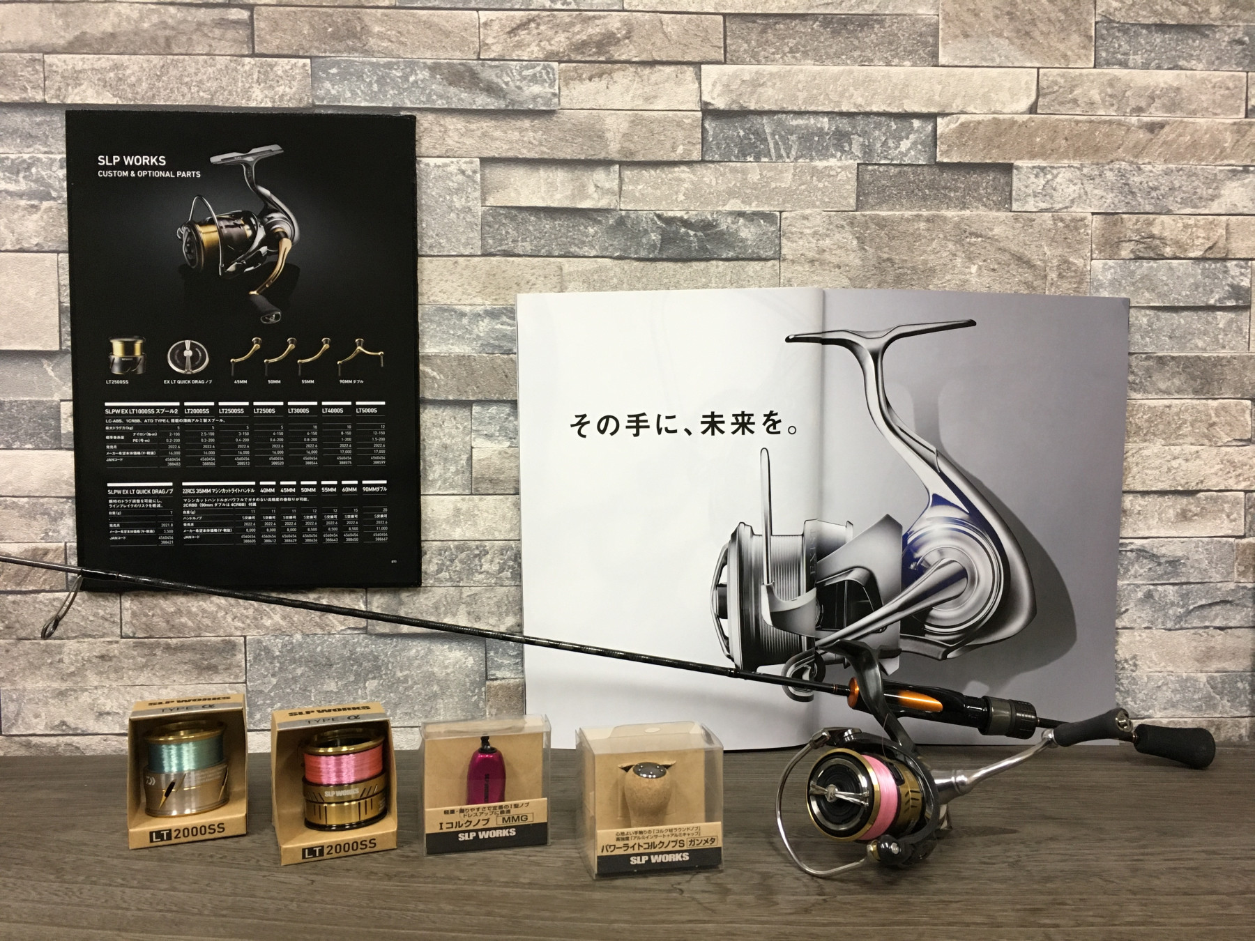 韓国bl 虎を飼い慣らす振鈴　2023 カレンダーセット Amazon.co.jp: 2023年 トライエックス(TRY-X) 卓上 100円ずつ
