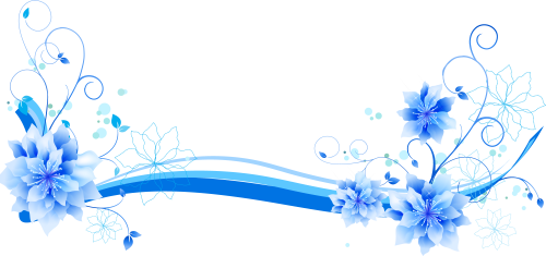 flower1616.png