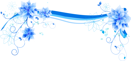 flower1616.png