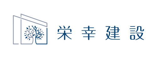 アートボード 2.png